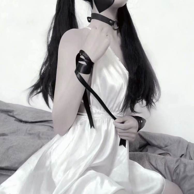 小林孝志 - 体育精华回放在线观看 - APP影视